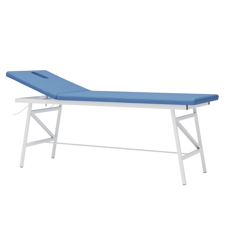 Кушетка масажна